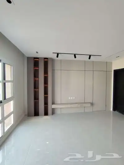 ديكوارت الجبيل الصناعيه 0