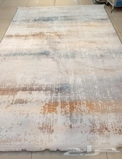 سجاد السيراميك المطور ب155 3