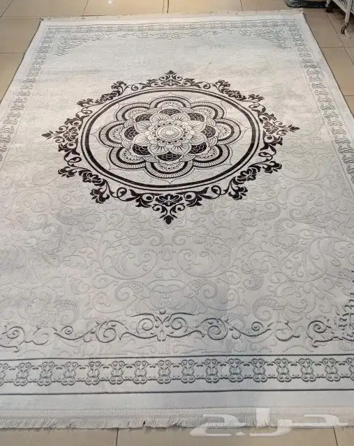 سجاد السيراميك المطور ب155 2