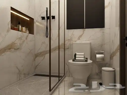 تصميم وتنفيذ 0