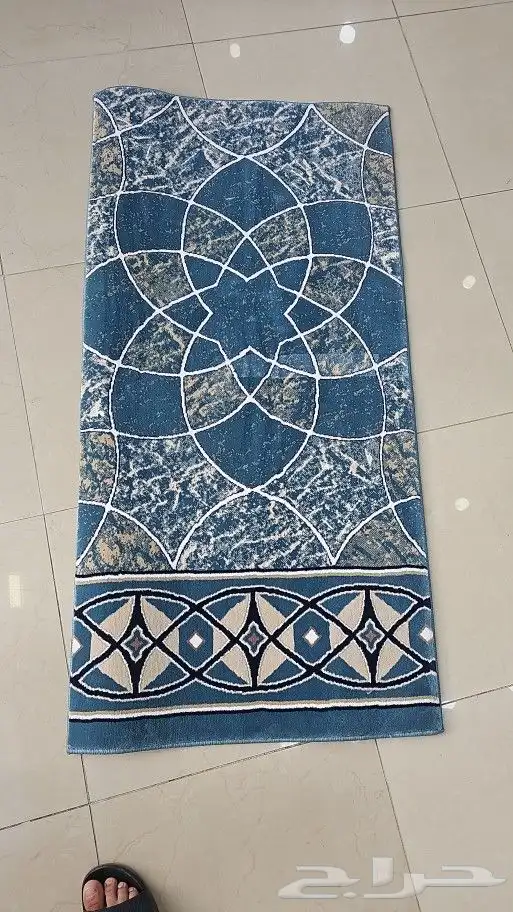 موكيت مساجد موكيت مسجد 3