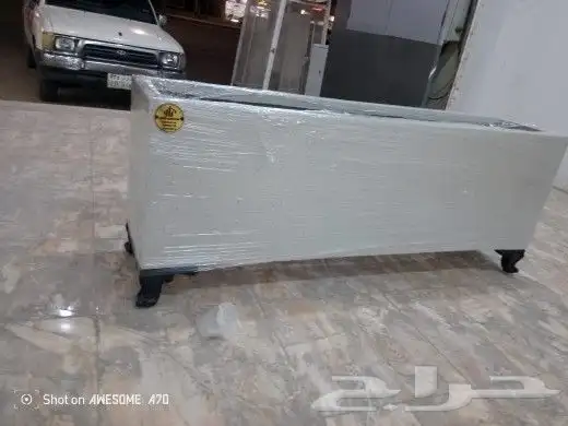 احواض فيبر جلاس للزرع الصناعي والطبيعي احواض ضد الكسر 4