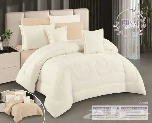 مفارش صيفي 8