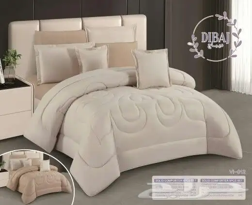 مفارش صيفي 1