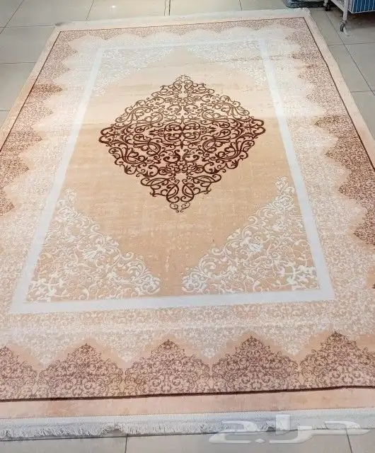 سجاد السيراميك المطور ب155 1