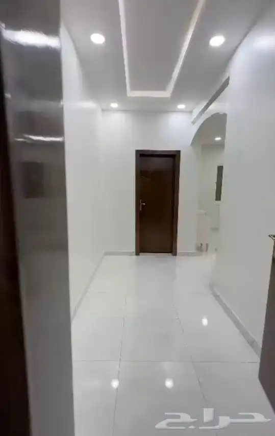 بيت للبيع بأبها حي المنسك 14