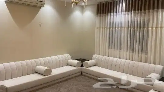 ويفي ستارة جاهز او تفصيل شغل مرتب وجودة عالية 4