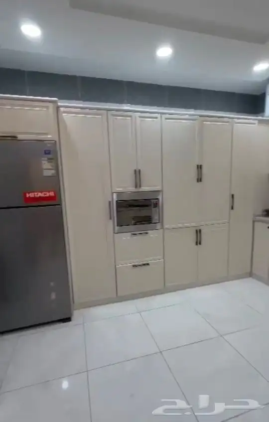 بيت للبيع بأبها حي المنسك 13