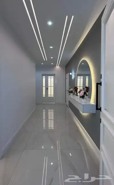 ديكوارت الجبيل الصناعيه 4