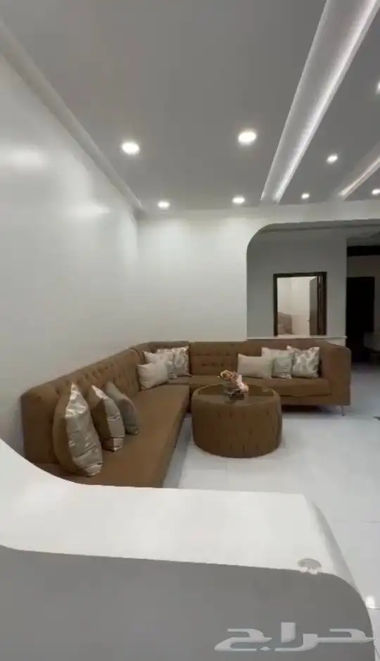 بيت للبيع بأبها حي المنسك 1