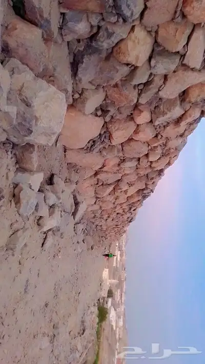 بكلينات للبناء وللقص وهدم العماير وتفتيت صخور 2