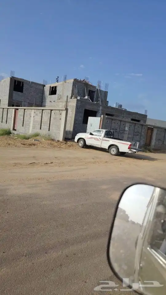 مقاول تكسير وتشطيبات 0