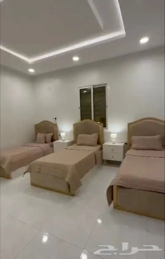 بيت للبيع بأبها حي المنسك 19