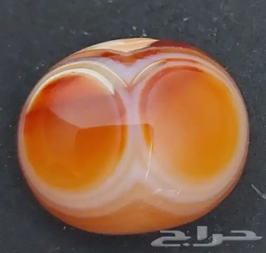 أحجار مميزة 0