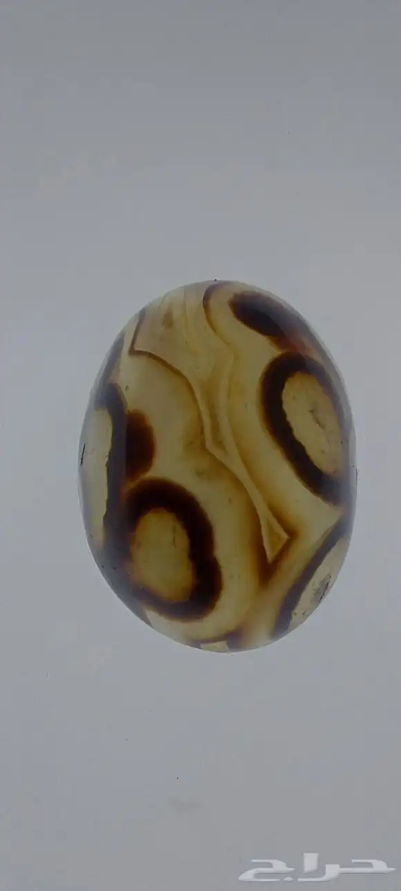 أحجار مميزة 2