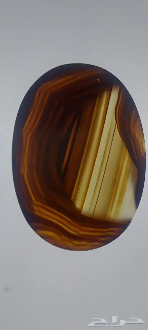 أحجار مميزة 1