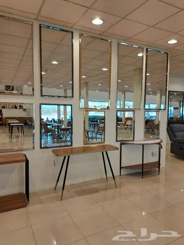 مدخل استقبال 12