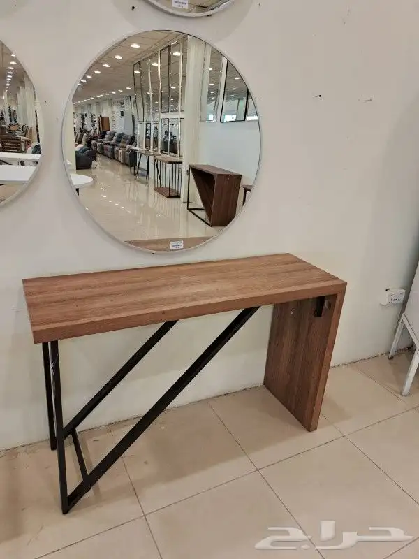 مدخل استقبال 11