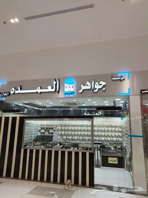 خطاط لوحات حروف بارزه وكلادينج وجميع انواع المطبوعات 6