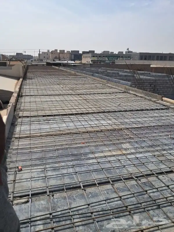 بيت البدر للمقاولات العامه 38
