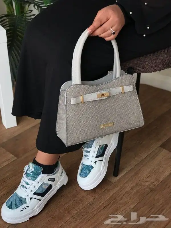 هدايا نسائي 41