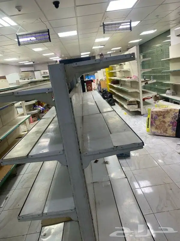 ينبع البحر 10
