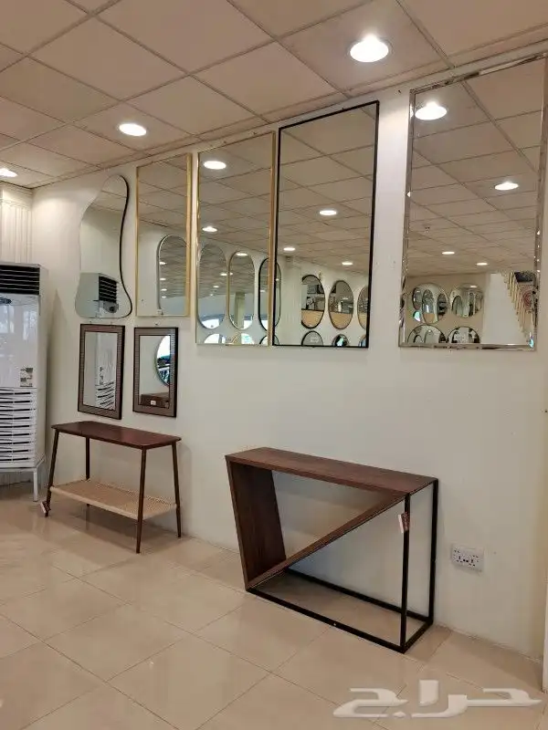 مدخل استقبال 14