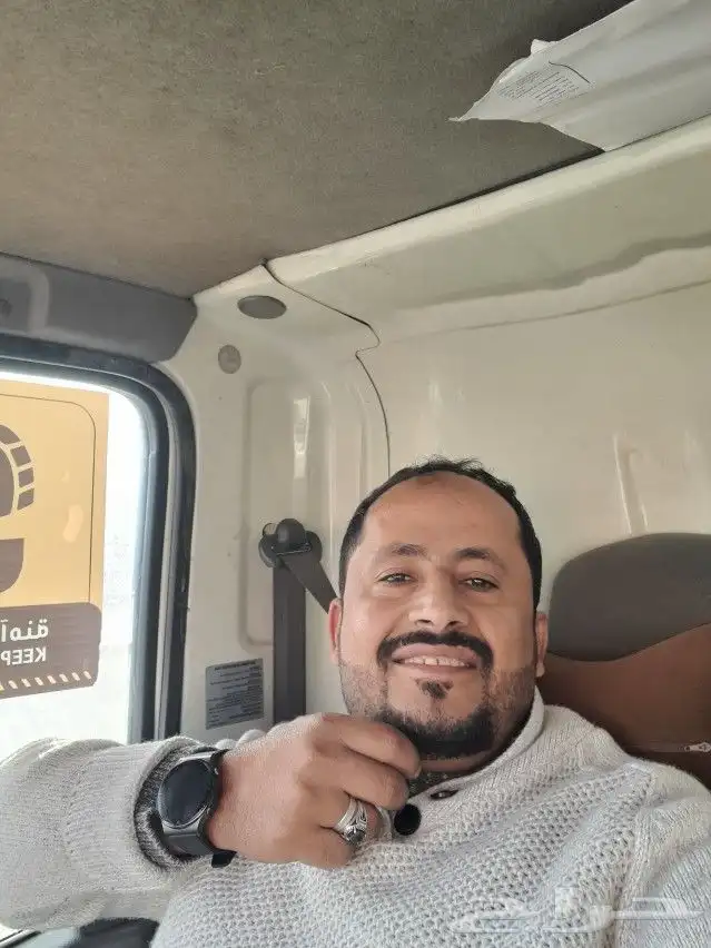 انا ابحث عن دينه تقسيط ايسوزو من 11الى 17 الموديل عندي مبلغ 0