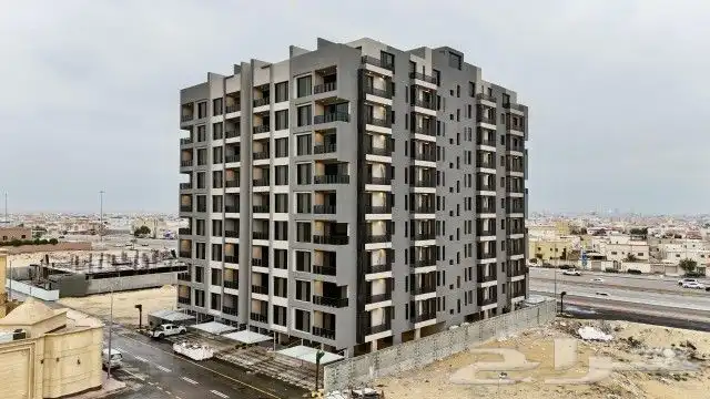 شغل دهانات وتركيب سيراميك 2