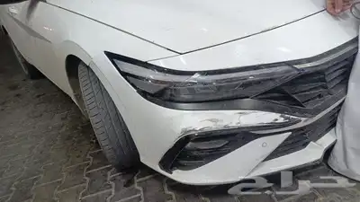 عدسات زنون ليد لمبات محولات وكاله غطيان قزاز الشمعات اصلاح 33