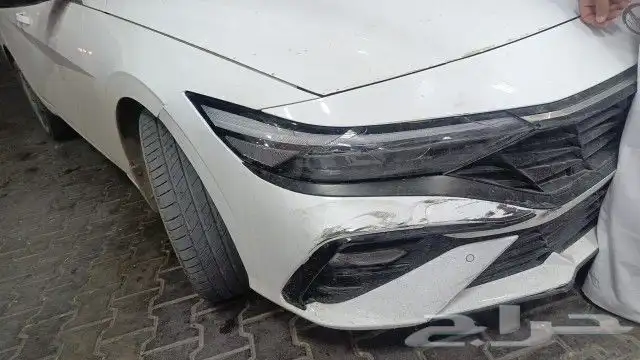 عدسات زنون ليد لمبات محولات وكاله غطيان قزاز الشمعات اصلاح 33