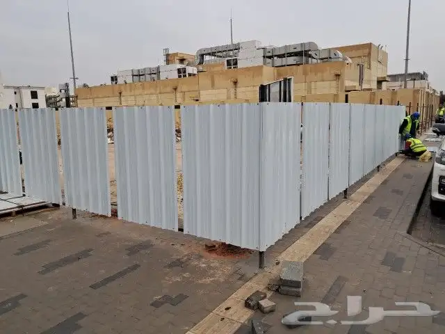 بيت البدر للمقاولات العامه 29