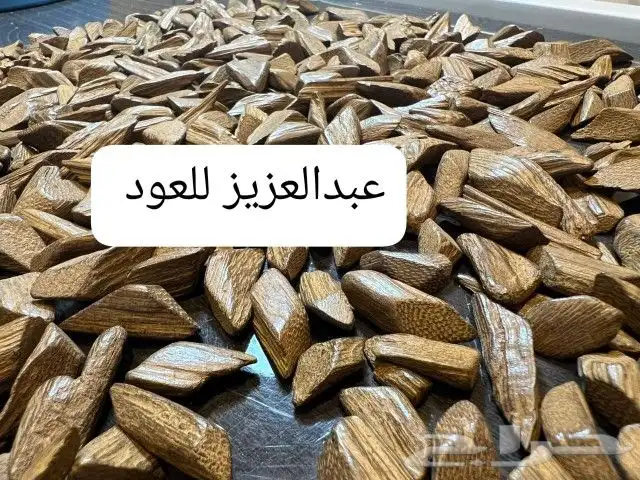 عبدالعزيز للعود 3