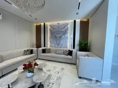 ديكوارت الجبيل الصناعيه 2