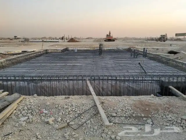 بيت البدر للمقاولات العامه 4