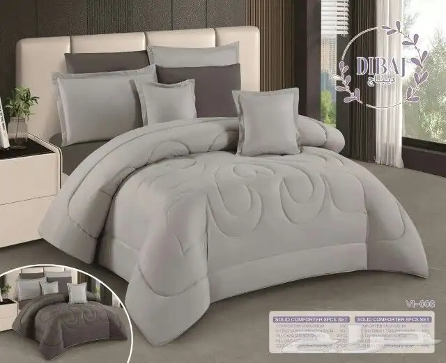 مفارش صيفي 4