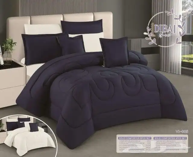 مفارش صيفي 5