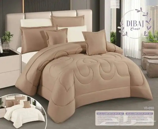 مفارش صيفي 2