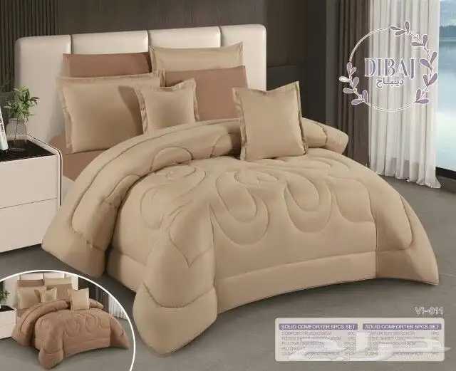 مفارش صيفي 0