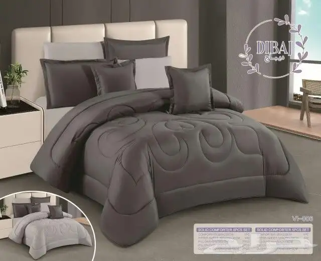 مفارش صيفي 7