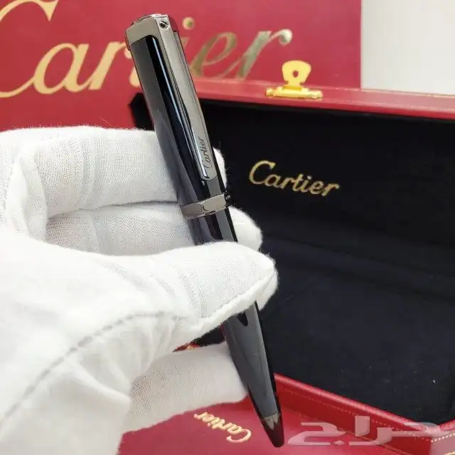 قلم كارتير درجه اولى سداسي 11