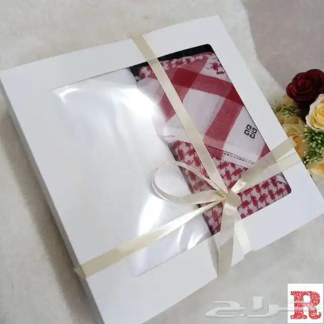 عروض العيد عرض ما يتفوت 1
