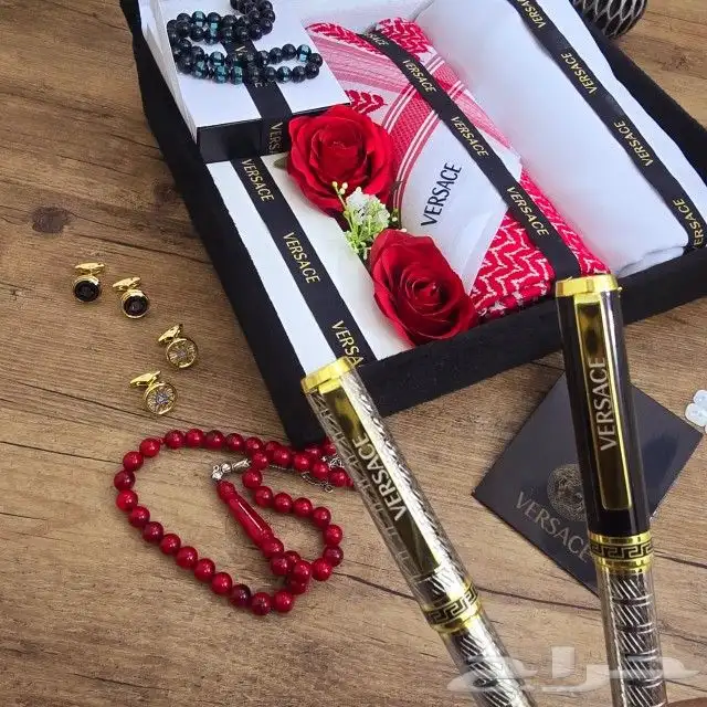 افخم الهدايا الرجاليه بوكسات رجاليه اطقم هدايا 15