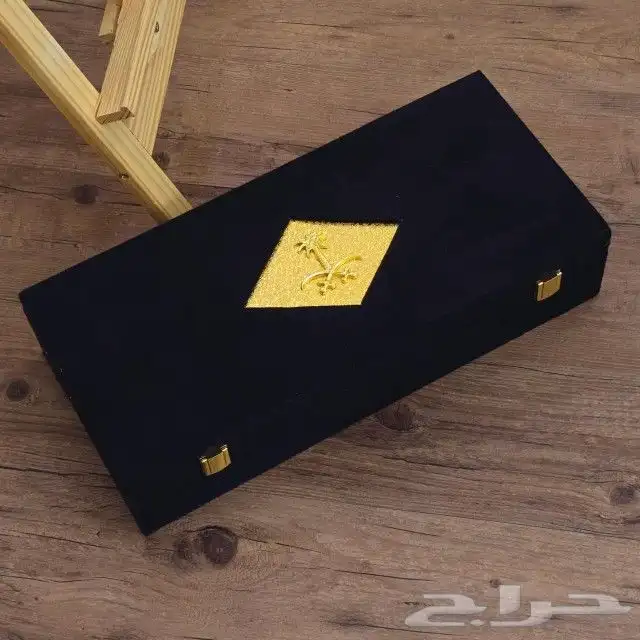 افخم الهدايا الرجاليه بوكسات رجاليه اطقم هدايا 6