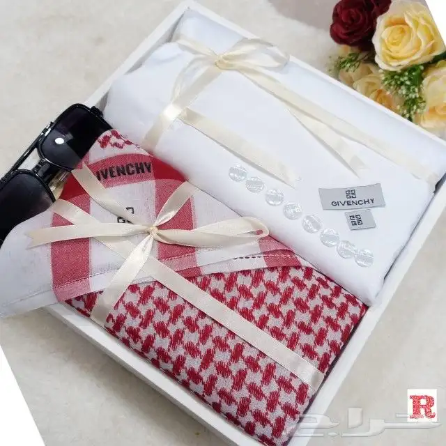 عروض العيد عرض ما يتفوت 2
