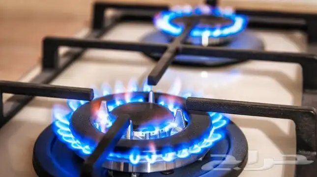 صيانة أفران غاز وأفران كهرباء وثلاجات 3