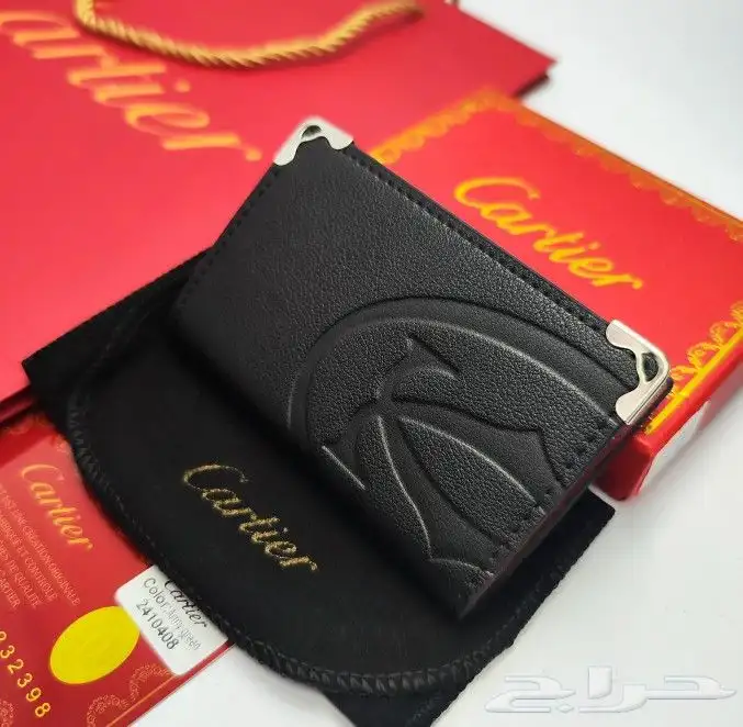 بوك رجالي ماركه 14