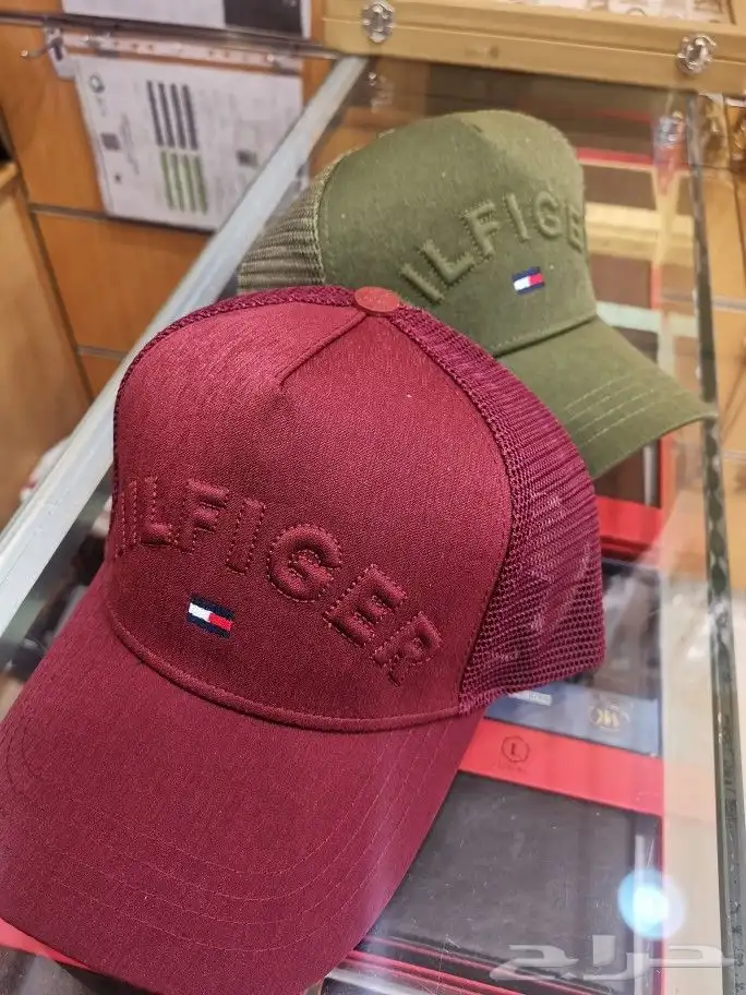 كابات رجالي ماركة خامه نظيفة 7