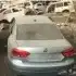 قطع غيار جيتا فولكس فاجن تشليح جيتا تشليح مستعمل 3