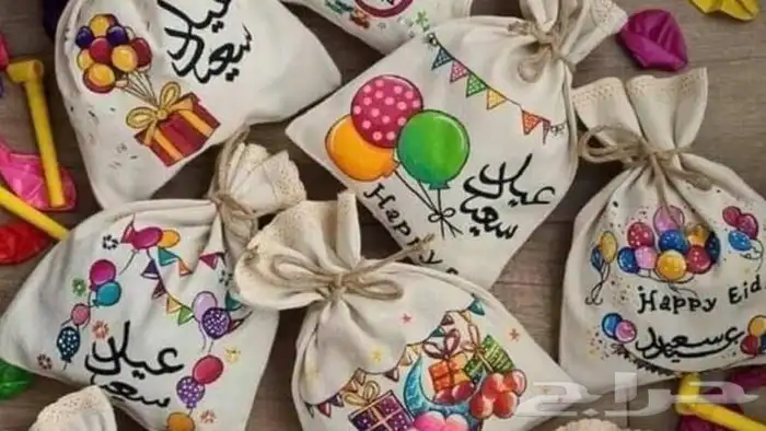 طباعة استيكر بنر رول اب استيكر شفاف مطبعة مطابع دعايةوأعلان 4